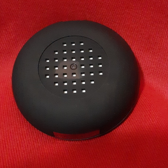 IT INNOVATIVE TECHNOLOGY COSMETICS - Picture 5 of 7